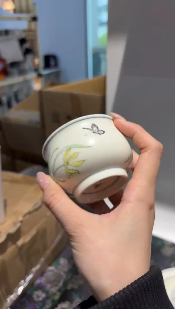 瓷片         @@cj0005