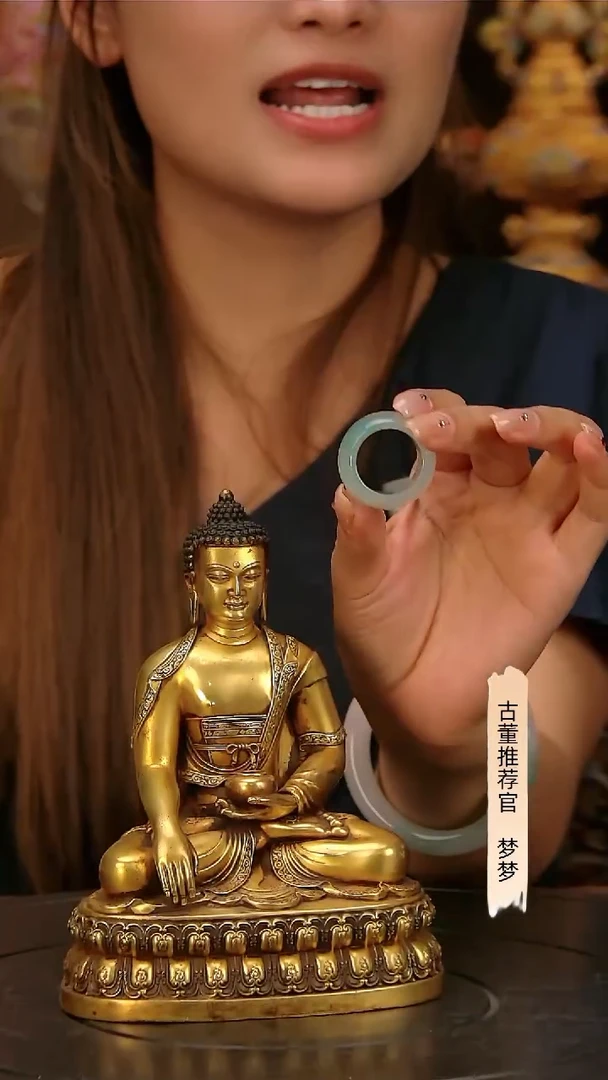 金森111111111111111111