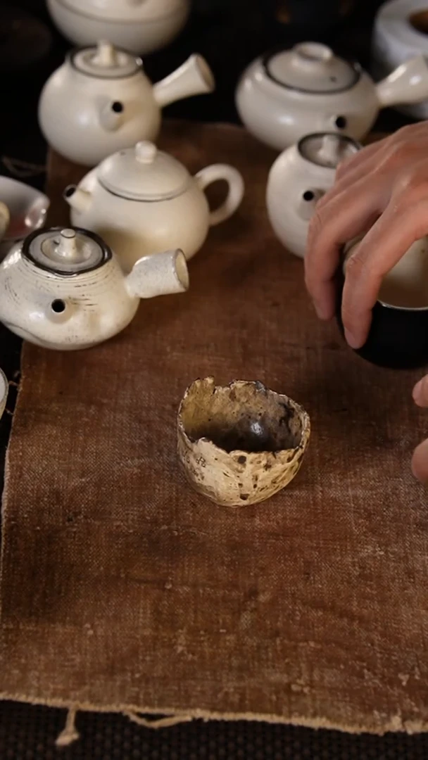 团****妈618、625、648、772、773、786、795、794