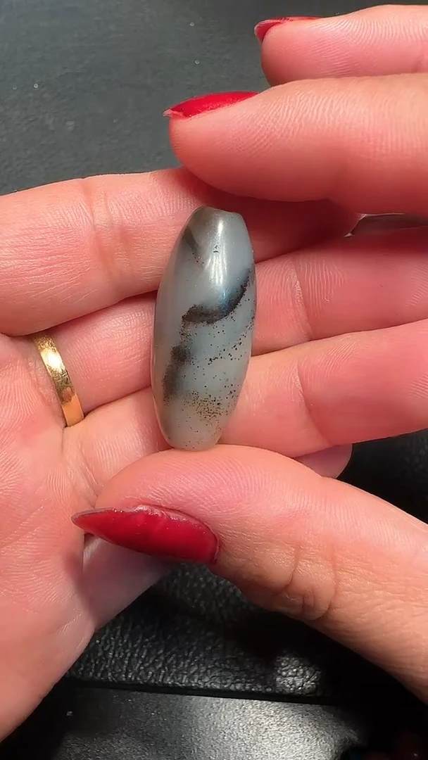 青马青马青马青马