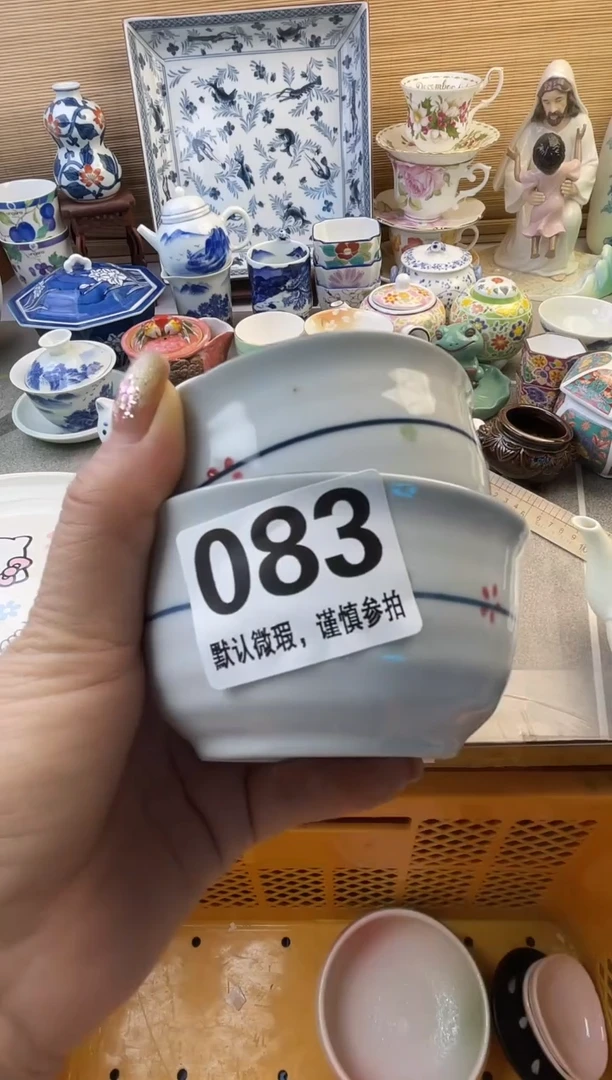 摆件美**生摆件瓷器瓷器瓷器瓷器