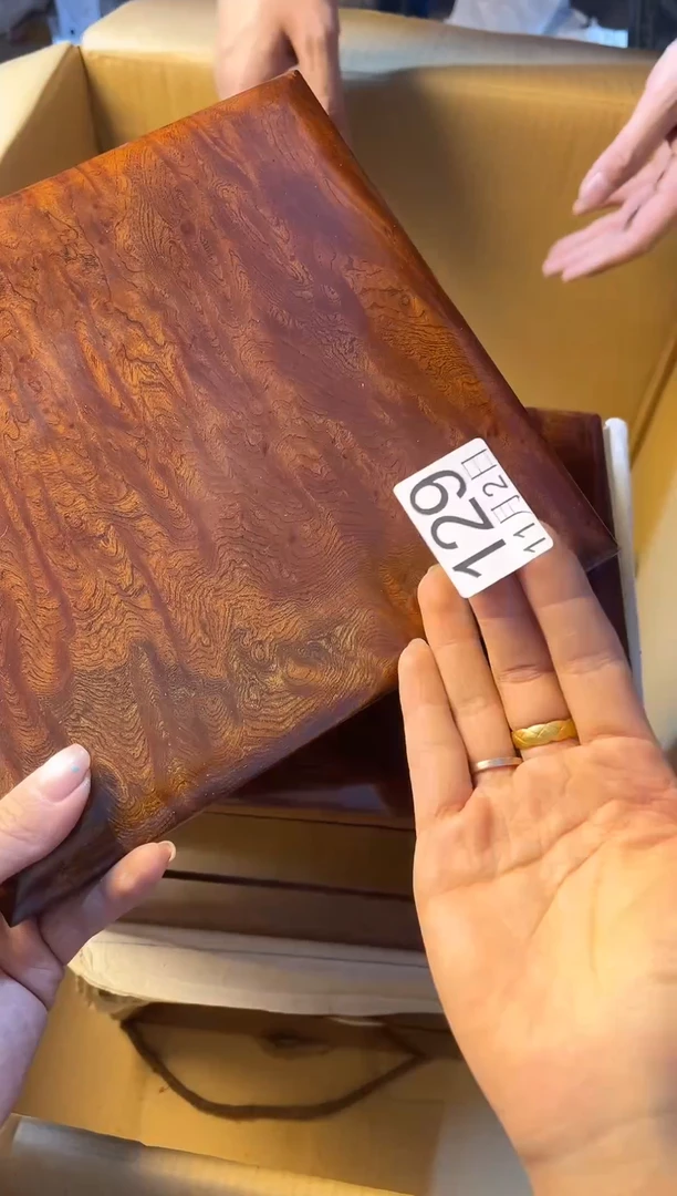 常规款顽*缘1111111111111111111