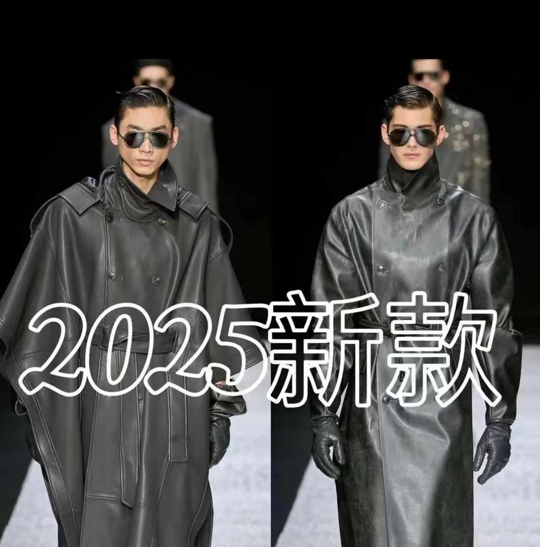 冬季新款加厚男士短袖T恤