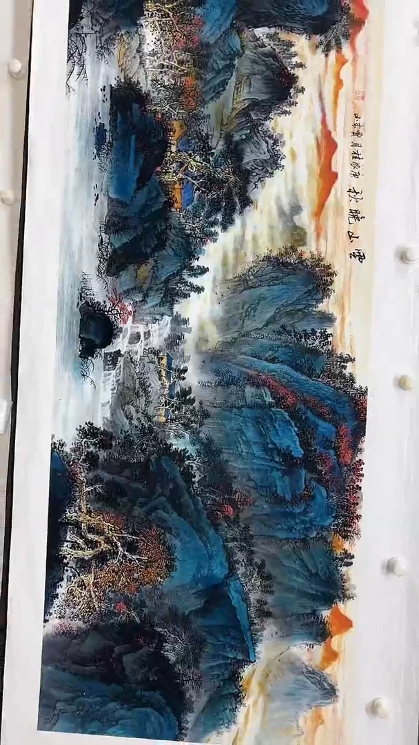 A6画画画画画画画画