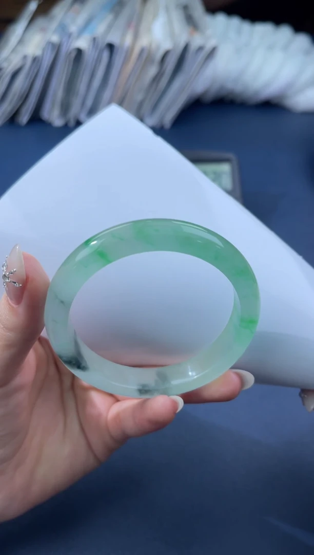 唯****蜜定向链接 拍下即可