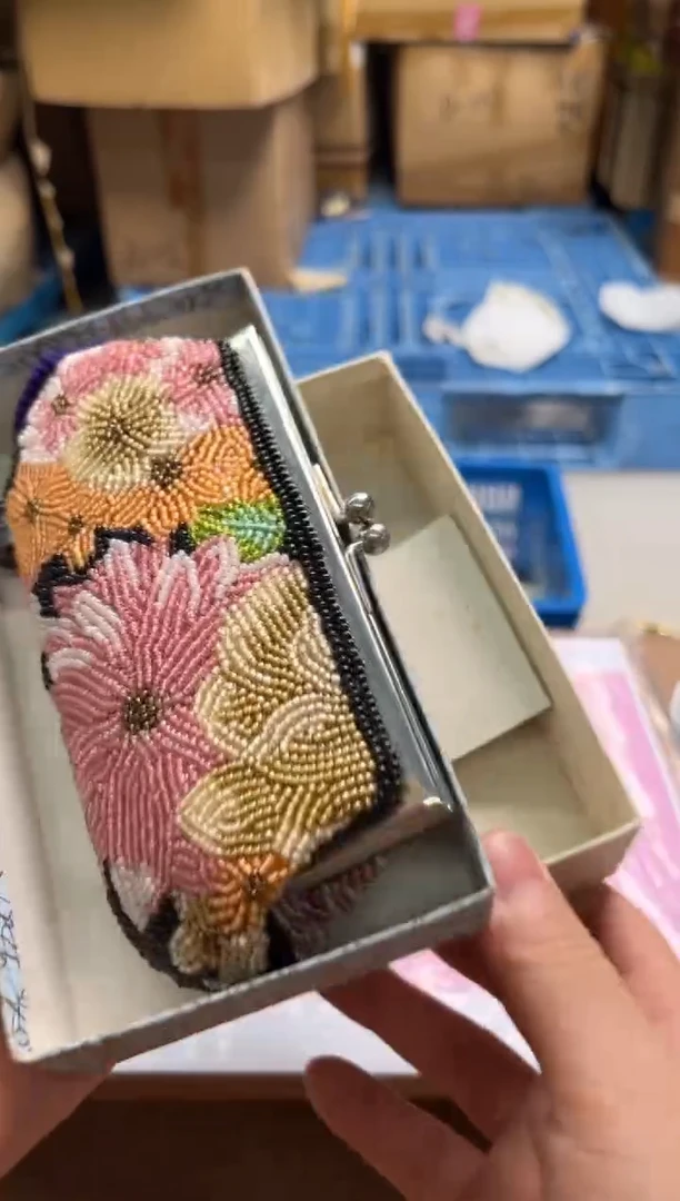 织绣胖***胖精选