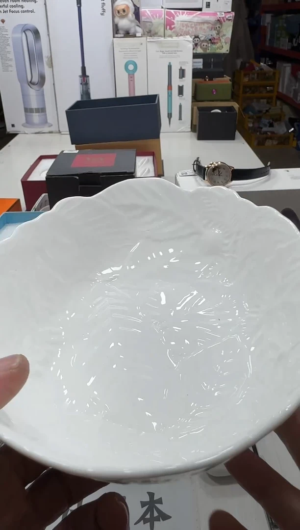 瓷片名品折扣名品折扣名品折扣@@1