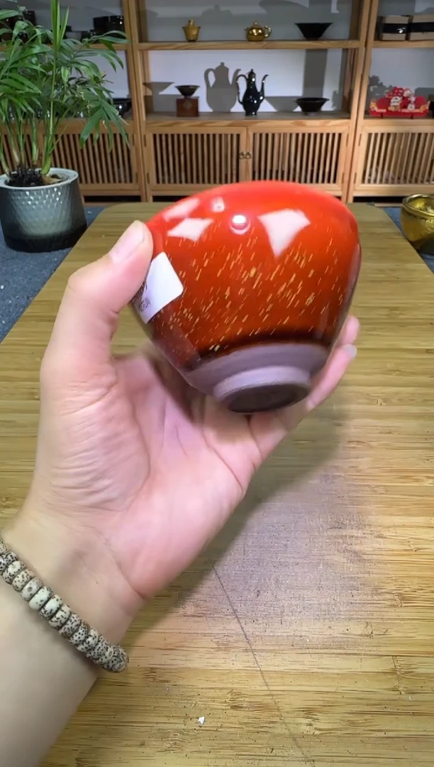 茶盏茶盏888888888888花月夜束口