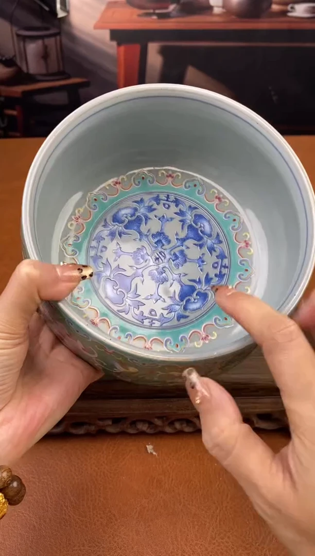 【闪购商品】陶禧茶器闪购福利V