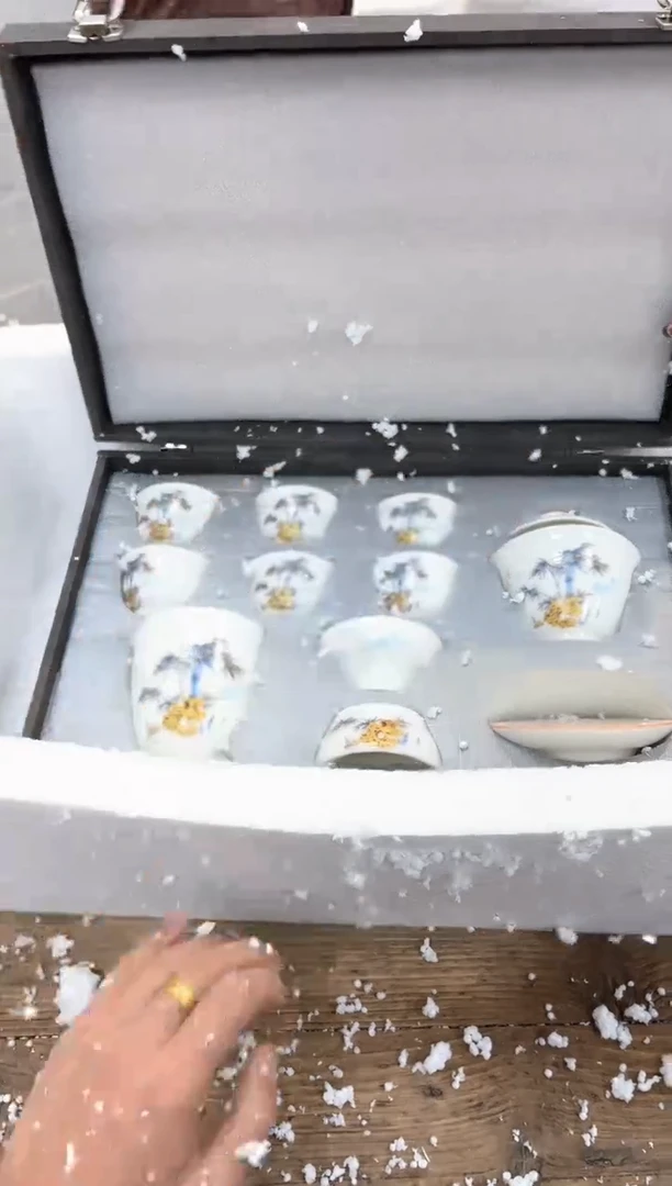 【闪购商品】其他清山陶也商品链接@@