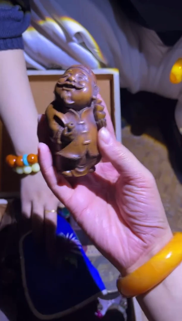 【闪购商品】香榧木21财财财财财财财财财财