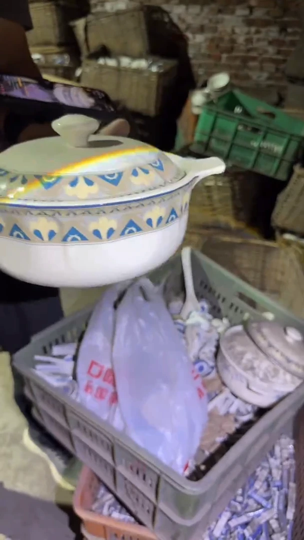 瓷磁州窑买到就是赚到