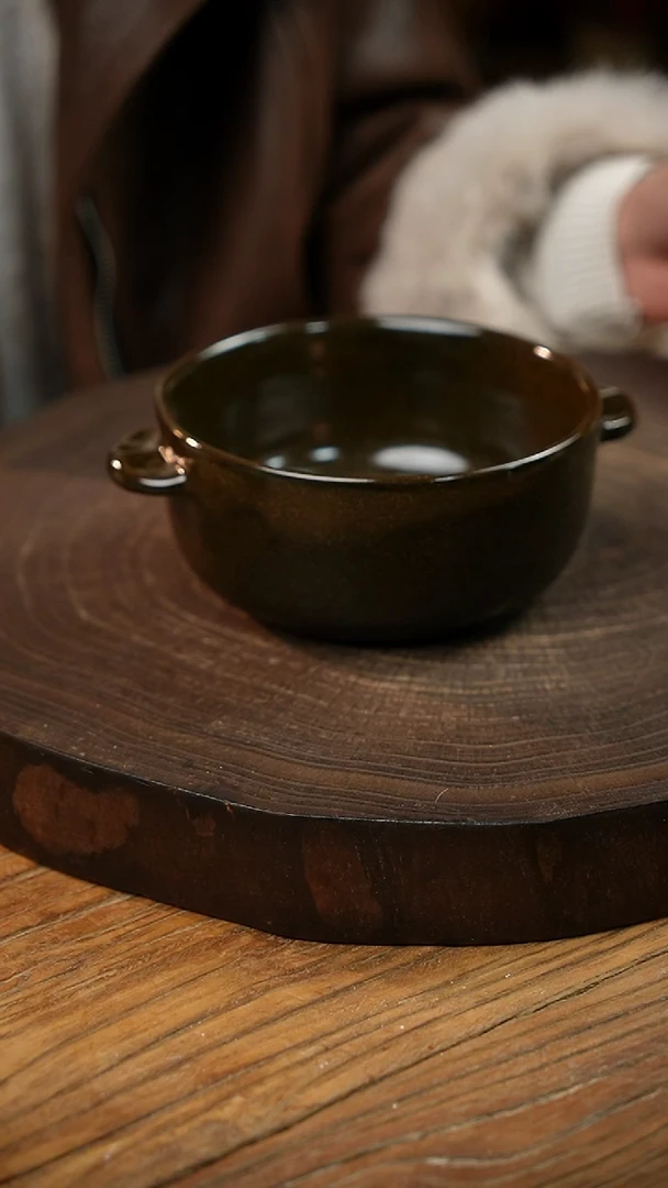 杯【文琳甄选】陶瓷器