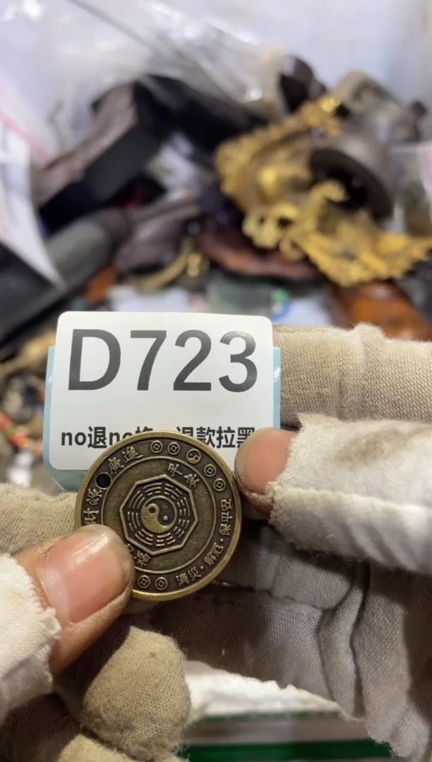 陶瓷表妹火爆热卖热卖热卖