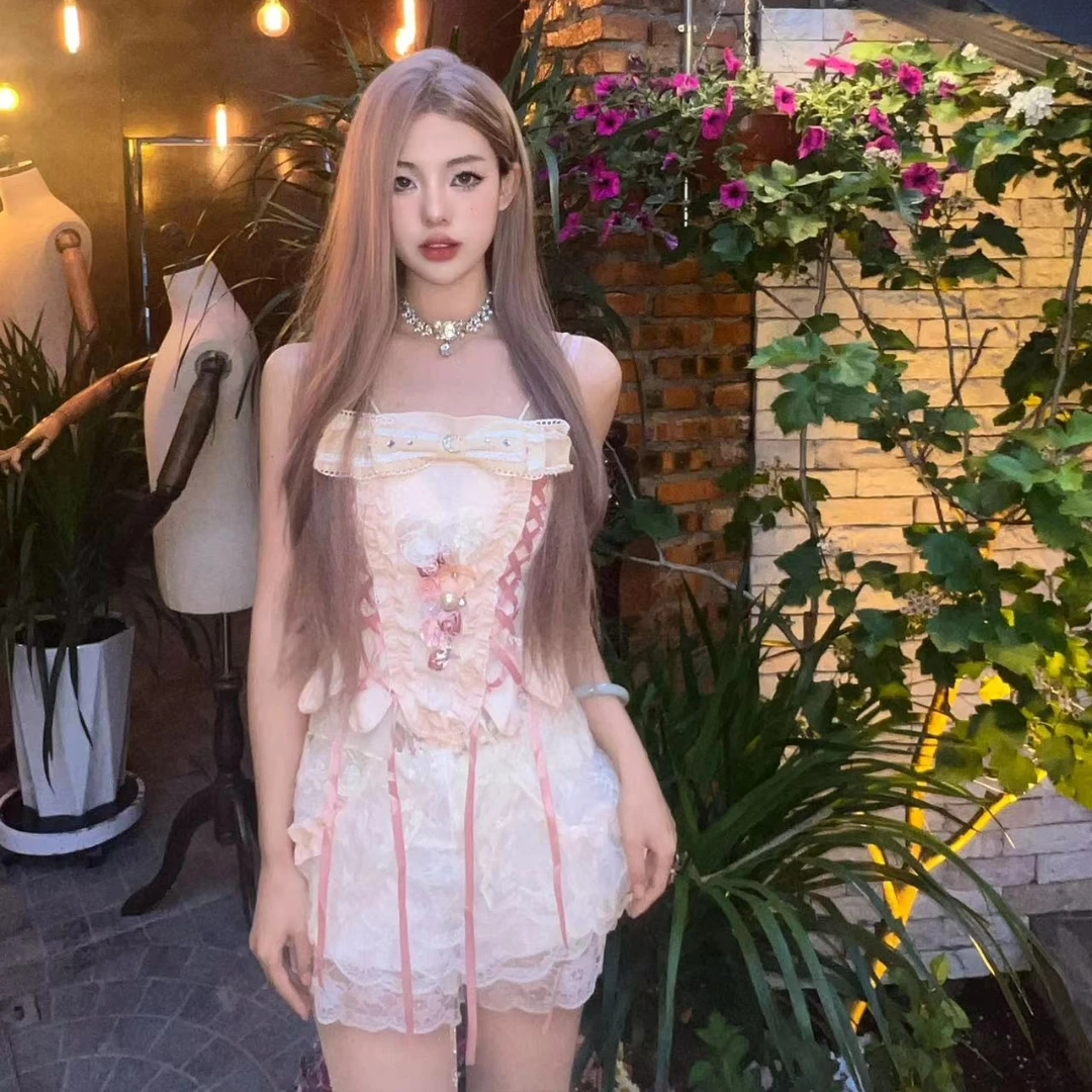 直播间女装混合链接9-19