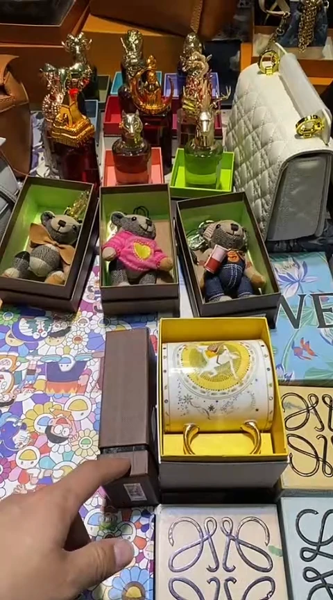 【闪购商品】瓷片0000000000000