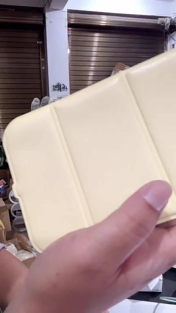 塑料福利特价小号LED化妆镜