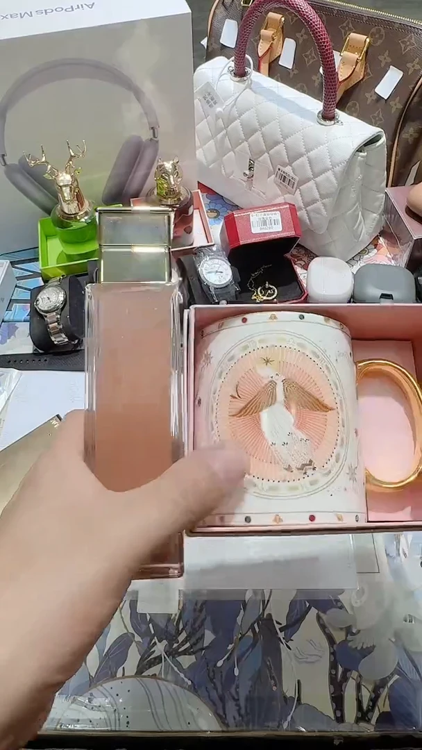 瓷片生活的本意就是开心@@1