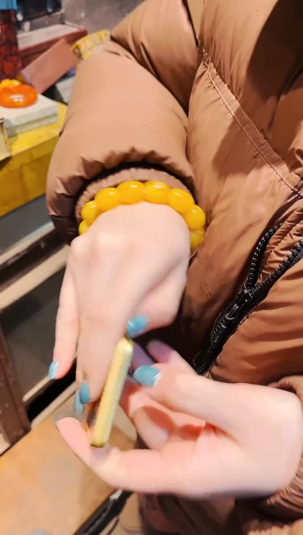 【闪购商品】七七精品专属链接53