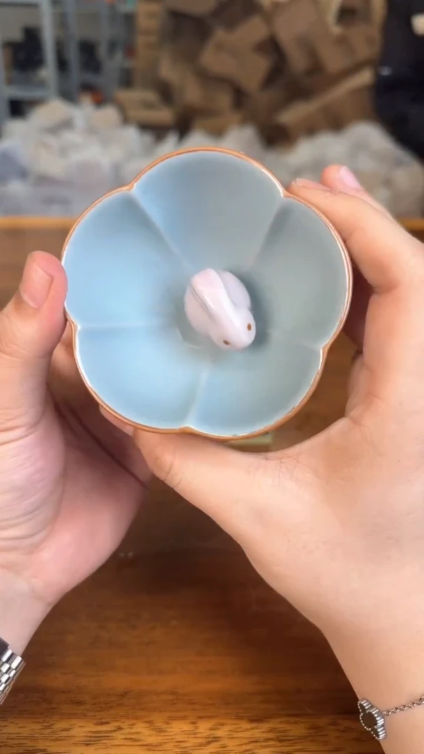 【闪购商品】@@@@@@@@@@@2765