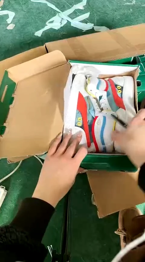 彪马时尚休闲运动鞋37M   AA73