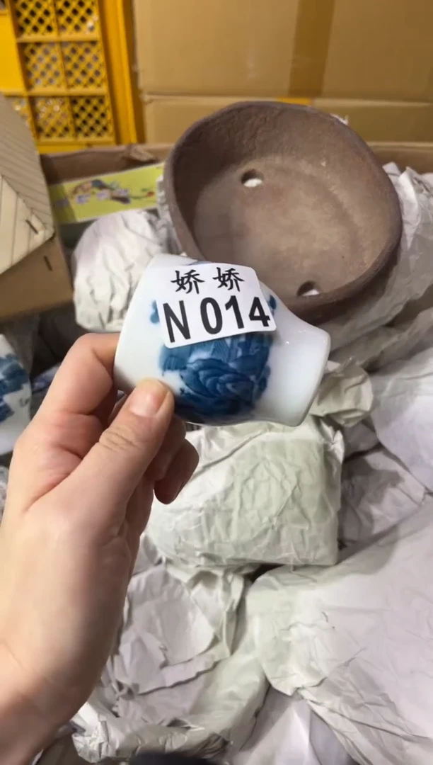 瓷片樱*014樱桃樱桃樱桃