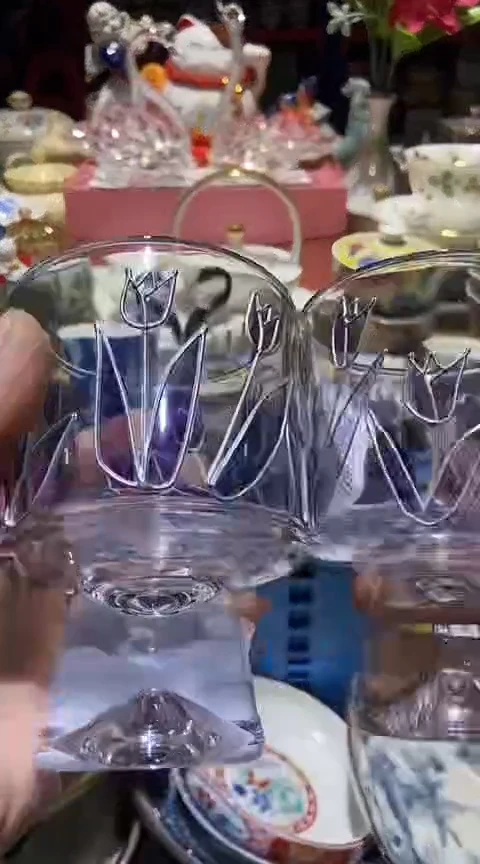 瓷片111111111111@@1