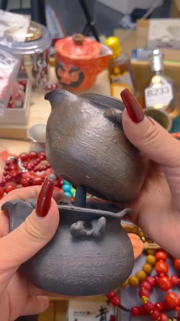 【闪购商品】阿啊啊啊啊啊阿啊啊啊啊啊