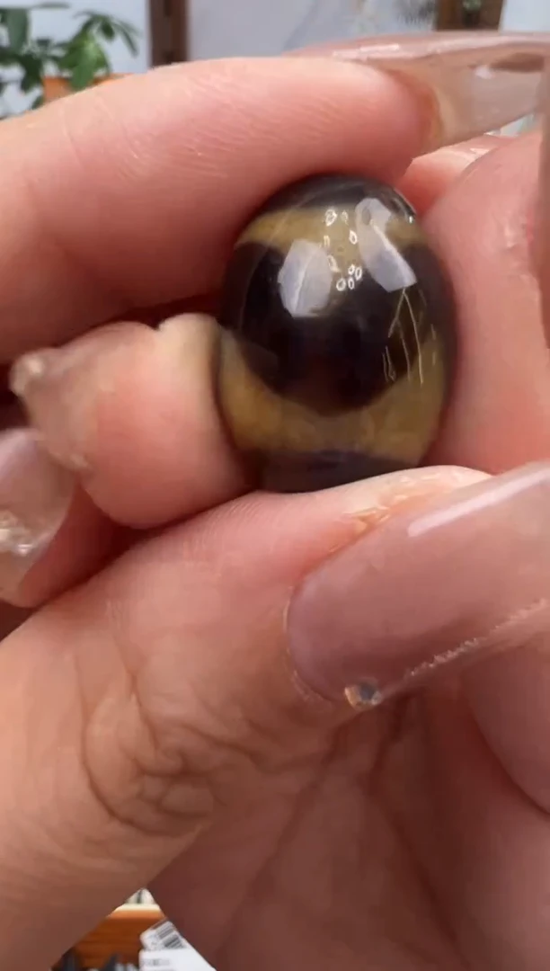 【闪购商品】玛瑙/玉髓吊坠(不含链)未镶嵌+59.