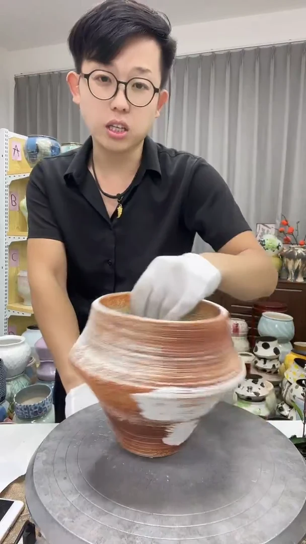 9.20号    直播链接    高：16   ；口：14