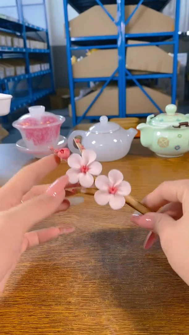 欣宸福利精选福力