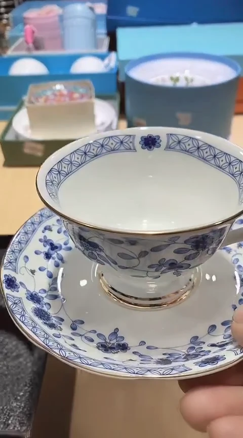 瓷片全场正品,一件不留@@1