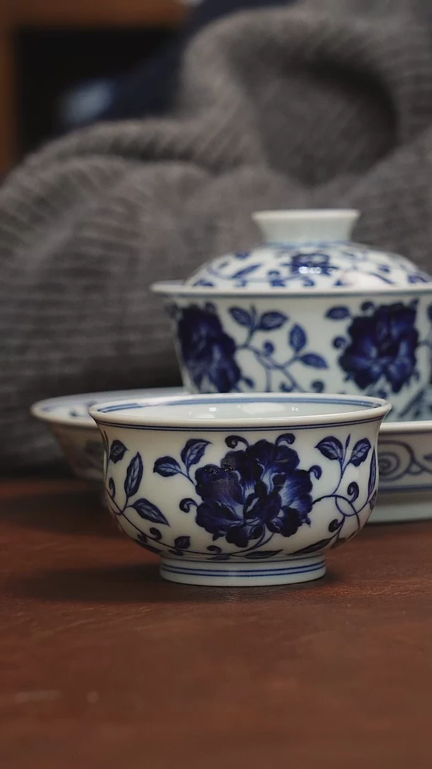 【闪购商品】杯子111111111111111111