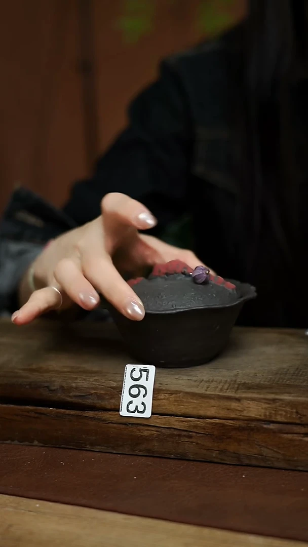 福利！！设计师系列