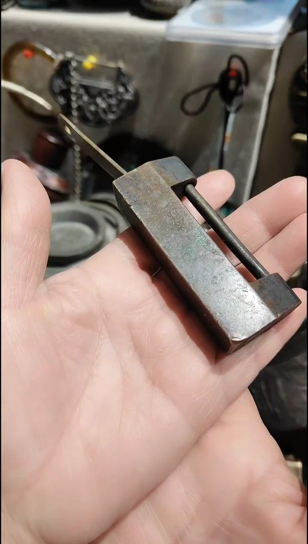 金属古典家居桌面摆件