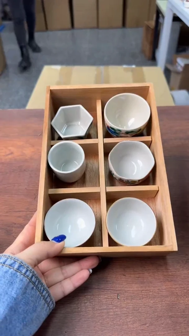 【闪购商品】欢迎欢迎欢迎欢迎