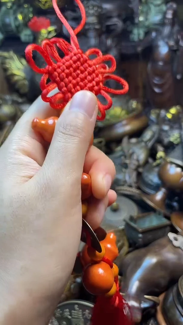 闪购链接，点击下单，有运费险