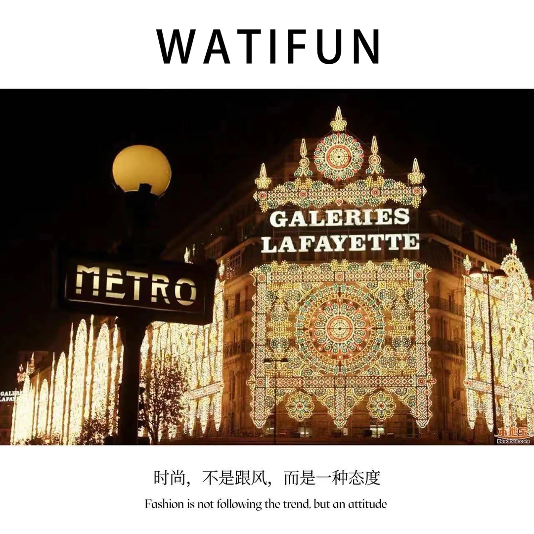 2025[年底大促]秋冬新款单肩手提斜挎包B