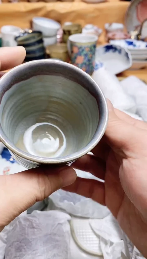 碗悠***?666666666666 698