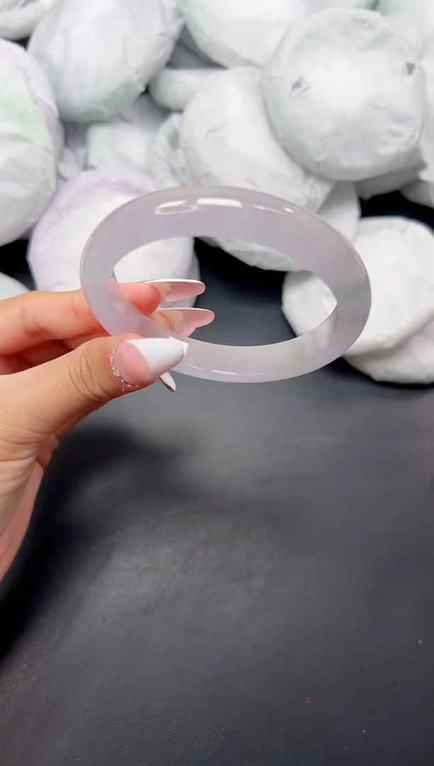 精品手镯，一物一拍E-086