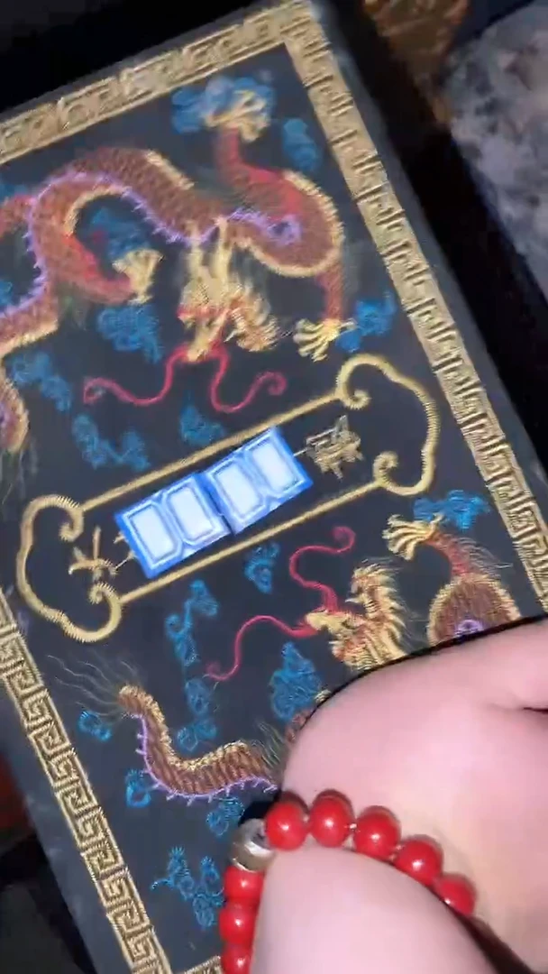 织绣黑箱+dx--------（晓晓甄选)