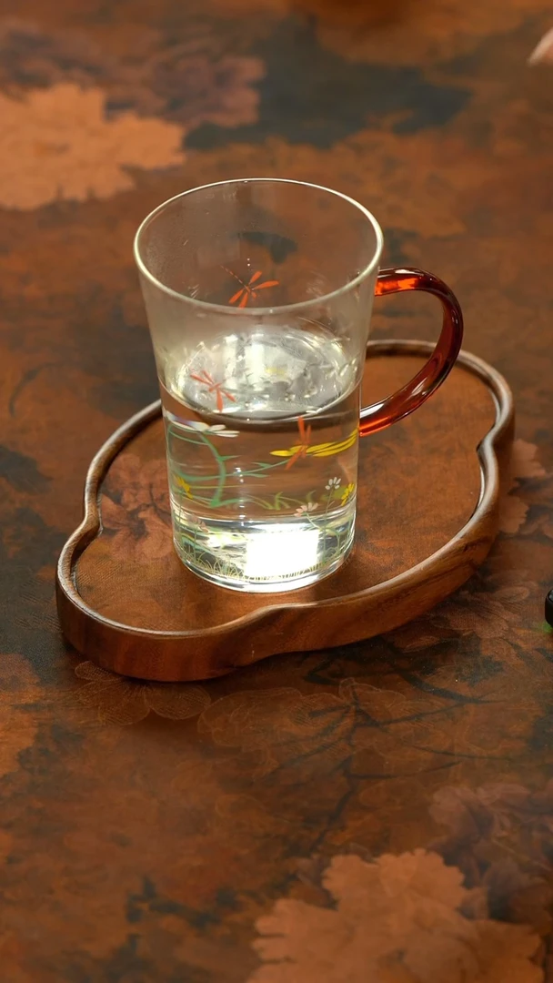 【闪购商品】11留器茶斋高货瓷器@@LQ9459