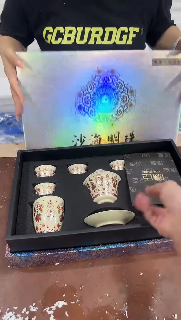 其他@@@@@@@@@@@@带礼盒