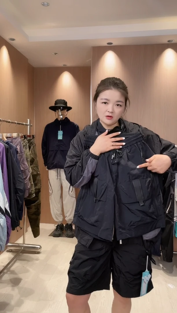 448-1175黑色-1305-150