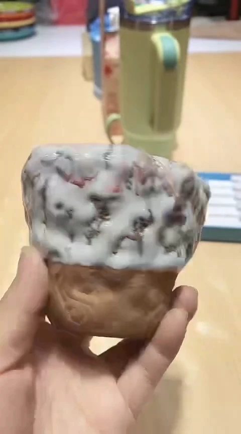瓷片生活的本意就是开心@@1