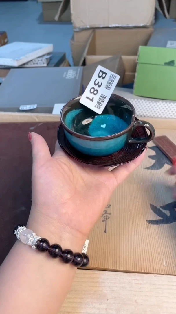 瓷片闪购闪购闪购闪购