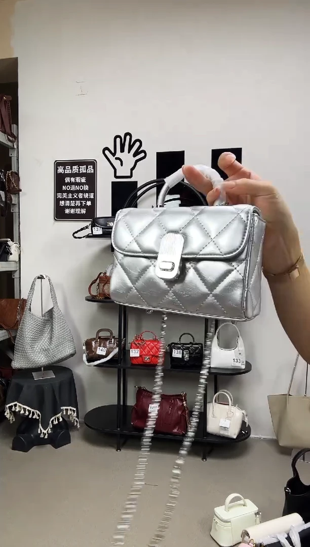 小牛皮（革）福利款（默认微瑕）不退不换：44