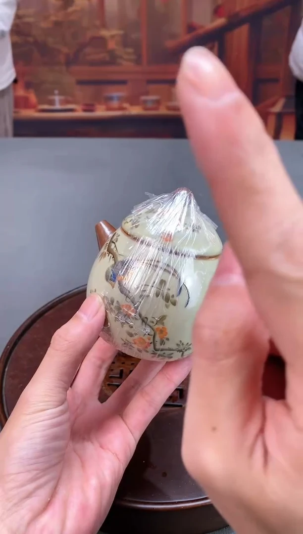 【闪购商品】@@@@@@@@@@@@@@@