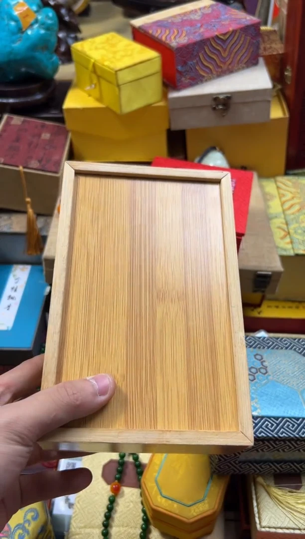 【闪购商品】木———————————脖挂大大大