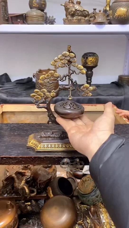 【闪购商品】10119李哥专属推荐链接